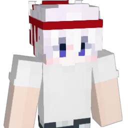Тир-лист Minecraft PvP игроков — Рейтинг и таблица лидеров | ATiers